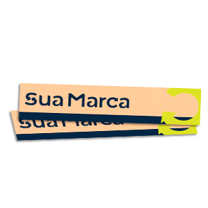 Marcador de páginas